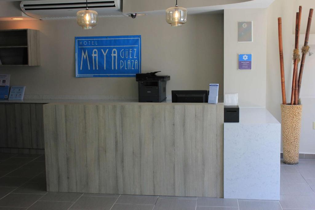 Room image 6